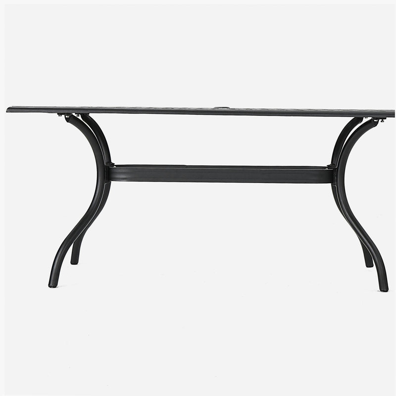 CAYMAN RECTANGLE TABLE