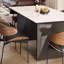 Table de jeu Rock-91519395