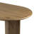 Haiden Oval Dining Table-99454019-103374398