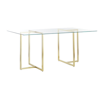 Table de salle à manger Wadley