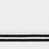 White/Black is out of stock
