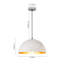 Luminaire suspendu industriel surdimensionné en métal surdimensionné-1124773123-1103041854-1110349284