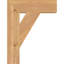 Support de bloc traditionnel-47797971-111779368