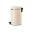 NewIcon Pedal Step On Trash Can-102709601-102709595