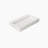 Stone Resin Solid Surface Bathroom Vanity Basin Sink