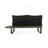 STERLING LEFT ARM SOFA SEATER