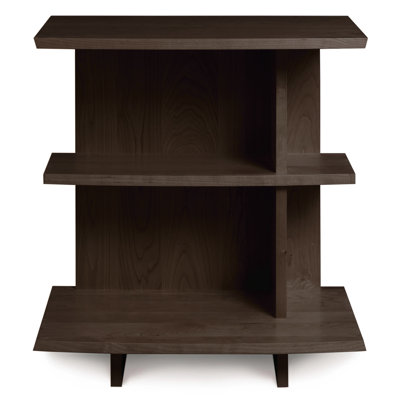 Berkeley Nightstand
