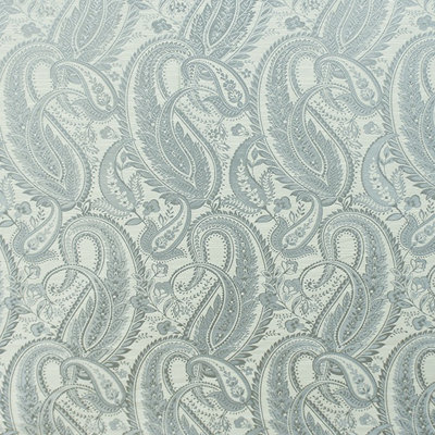 Tissu délicieux