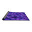 Tapis bleu Koehler-1211031594