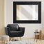 Miroir Elite-63624052-64357256