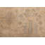 Jamshidpour Rug 8'1" x 10'3"