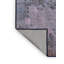 Tapis marocain tissé à la machine Aivo-2000410920
