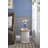 Solid Wood Nesting Tables