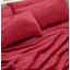 Ensemble de draps en microfibre 6 pièces-315078845-315078851