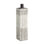 Graffiti Square Vase