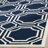 Amherst Performance Geometric Rug-484767081