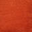 Chenille Pillow Cover-1399216225-1399213417