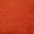 Chenille Reversible Pillow Cover-1570098705-1570102123