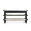Austin 56'' W Console Table-553822266