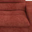Canapé modulaire moderne-1679946351