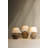 Calabria Ceramic Table Lamp