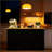 Nordic Style Buffet Cabinet With Spacious Storage, Adjustable Shelves, And Versatile Use For Modern Homes-508814724