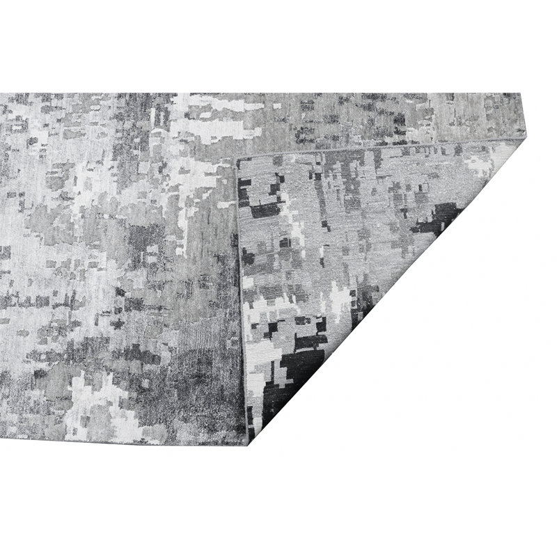 Area Rug, Rectangle 2' x 3'