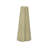 Large Canyon Tapered Ecomix Table Vase-123273974