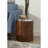 Coriolan End Table