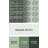 North Andover Abstract Indoor Rug-1790605438