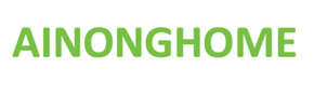 Logo Ainonghome