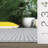 Terrace 804 Geometric Indoor/Outdoor Rug-108597741