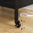 Littman Mobile Printer Stand-1766388824