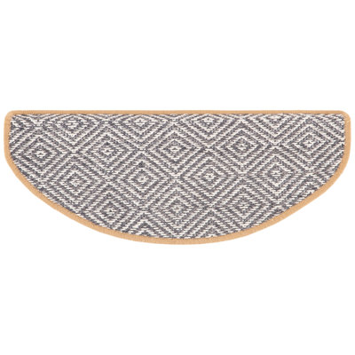 Pagano Non-Slip Stair Tread