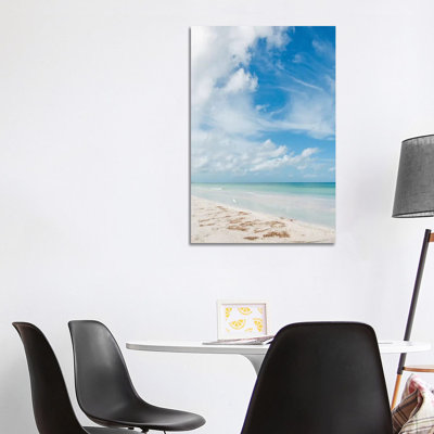 «Florida Ocean View X» par Bethany Young - reproduction de photo