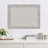Wall Cork Small - 2' - 4' Bulletin Board-94570804