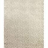 Hill Street Velvet Fabric