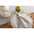Kristina 100% Cotton Table Runner-1644540528-1644540525