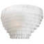 Lustre Venetian Light Pulegoso-91267574-91267579-91267581