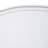 Epes Solid Wood Panel Headboard-571182429-571182428