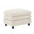 Blanc beige