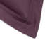 Triomphe Bedding-28664642-124580203