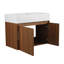 Armoire de salle de bain avec lavabo-440251018-440251013