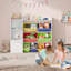 Rangement pour jouets pour enfants-1884983273