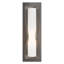 Dune Flush Mounted Sconce-96125571-124934268