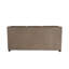 Kelce Power Reclining Sofa