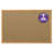 Wall Cork Small - 2' - 4' Bulletin Board-12344161-99855691