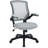 Modway Porch & Den Alturas Mesh Office Chair-1669450947
