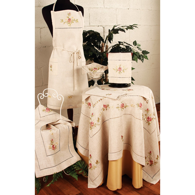 Kitchen Towel