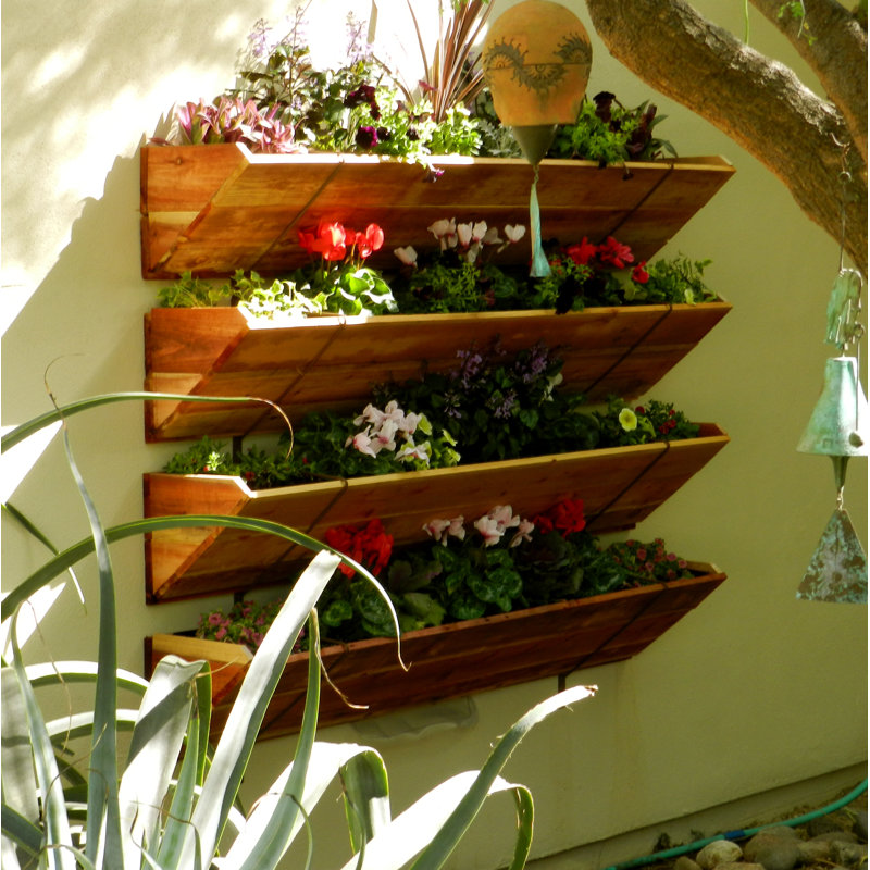 Handmade Planter